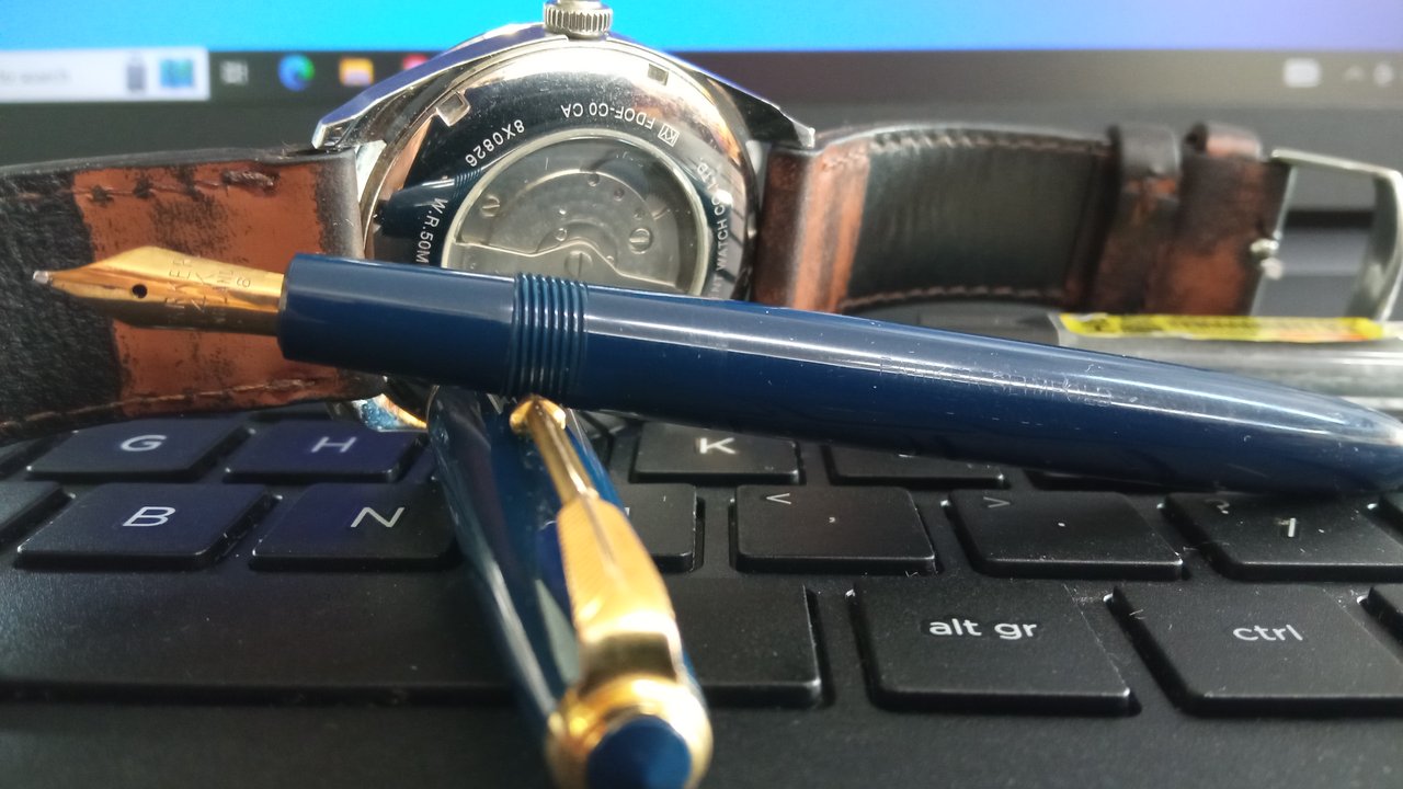 Feu de Stylos... et Montres - tome 3 - Page 23 IMG-20240420-100036