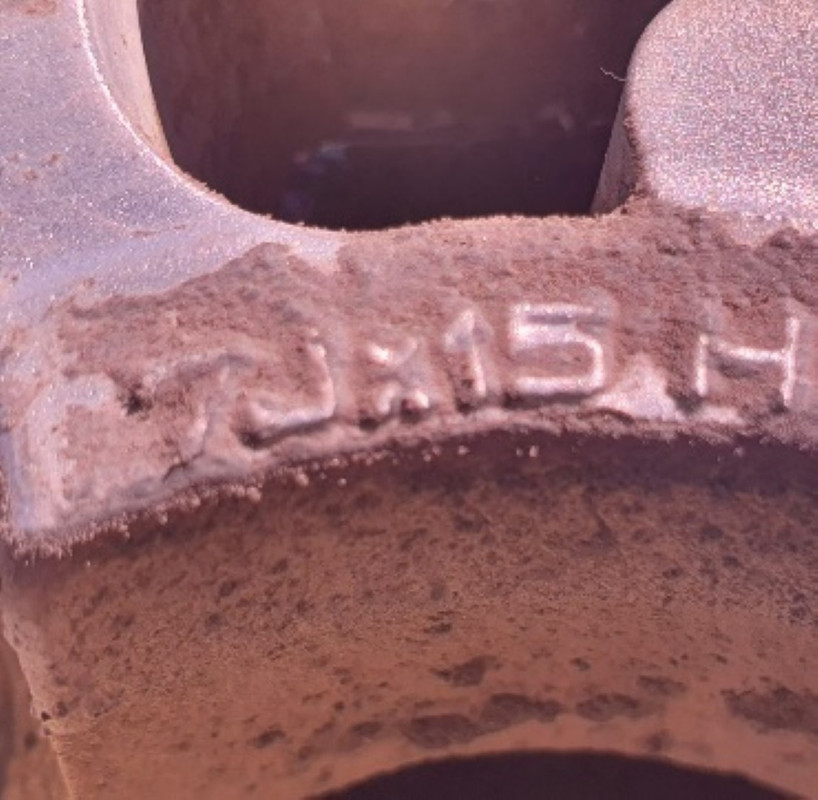 20220218_172229 (Large)