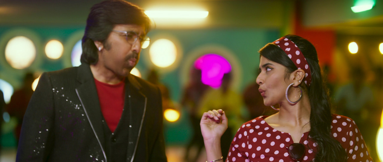 Video Capture 20251126 134942