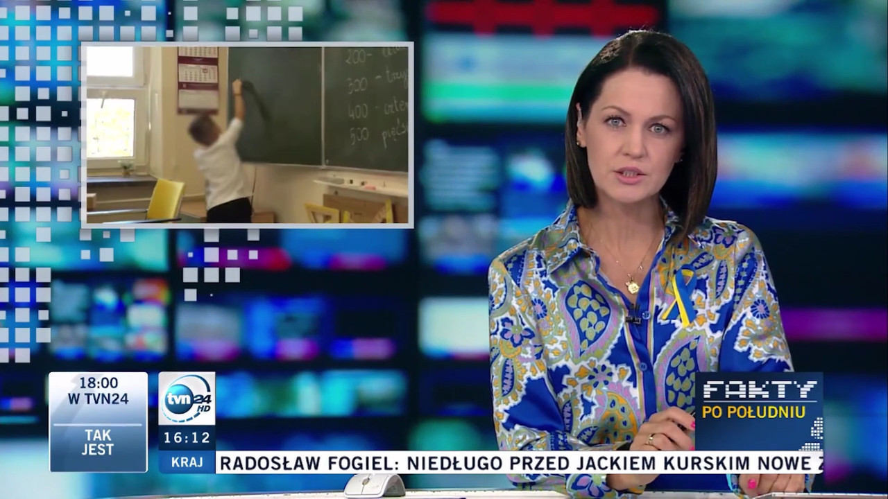 Diana Rudnik 05.09.2022 - YouTube - 1-09(1)