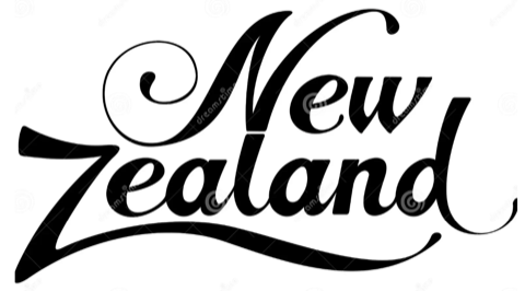 New-Zealand-Leters
