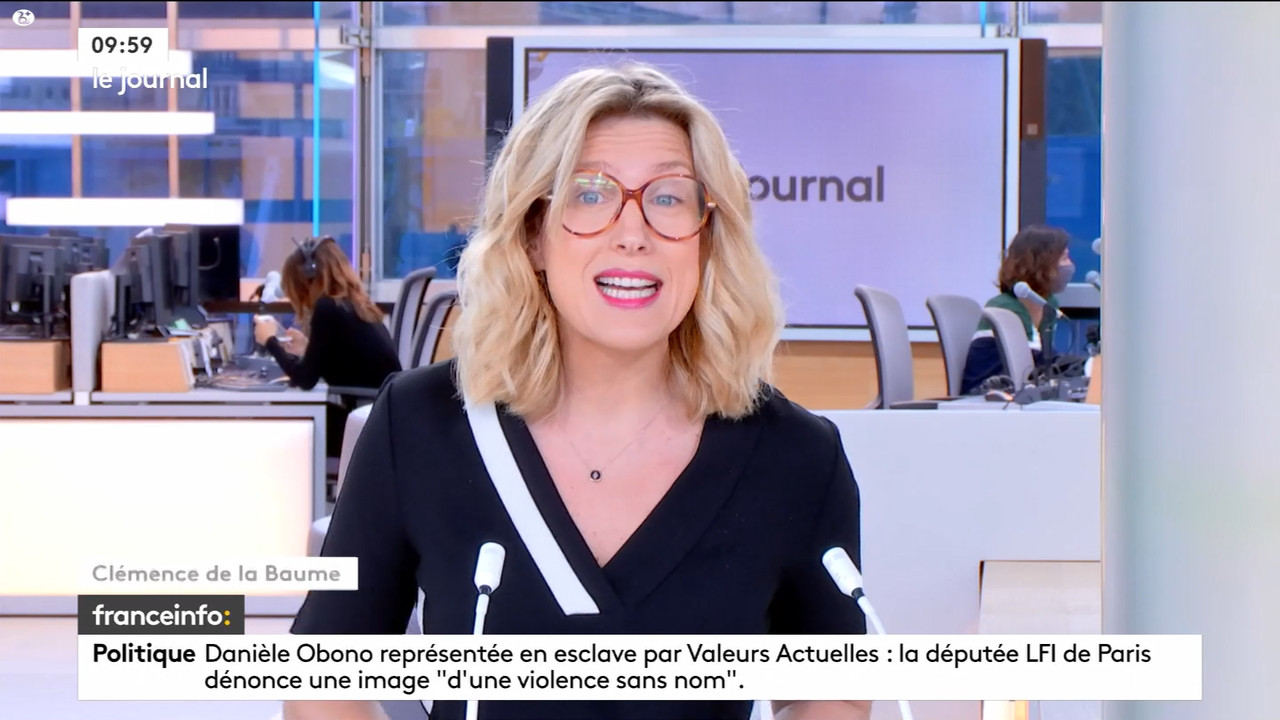 08.30 - 08.59.00 - Franceinfo  et tout est plus clair. Pas de descrip....ts_snapshot_02.00.38.199