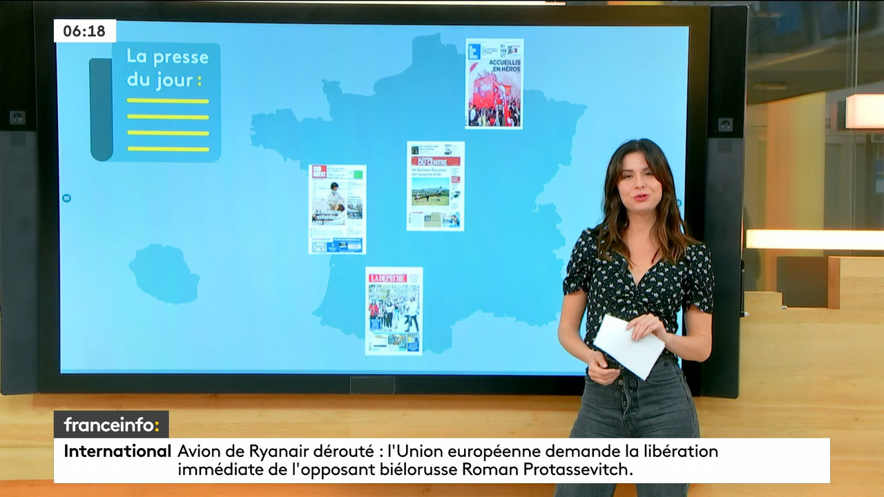 05.25 - 04.57.00 - franceinfo  et tout est plus clair. L'émission et ....ts_snapshot_09.32.629
