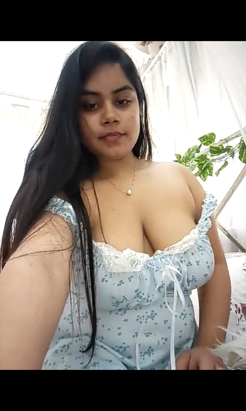 Screenshot-20240811-173639.png