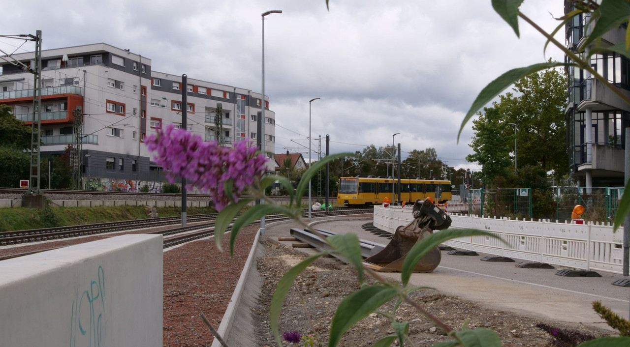 [Bild: 140924-130504b.jpg]