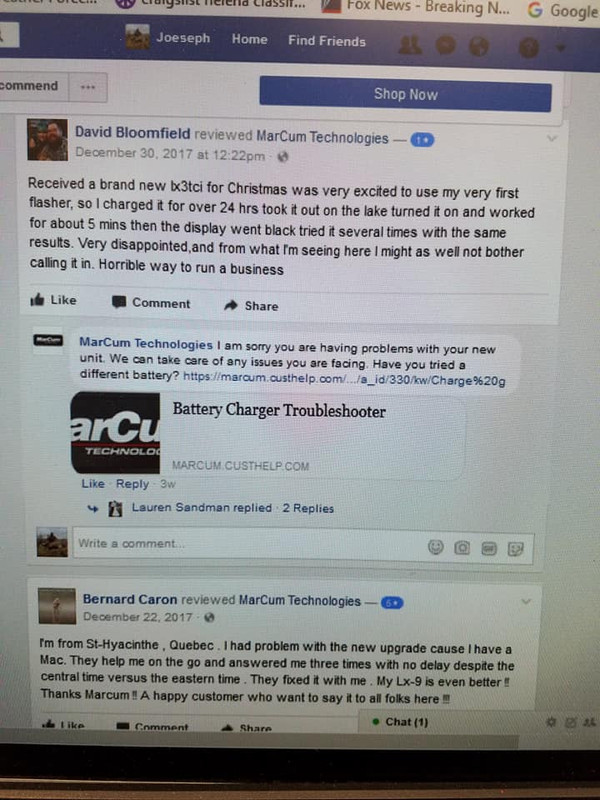 21687829_1869433989755313_8045454710517754925_n