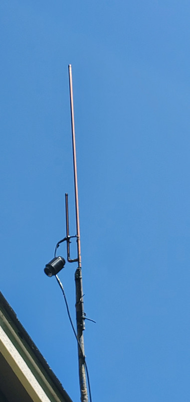 20230518-113407.jpg