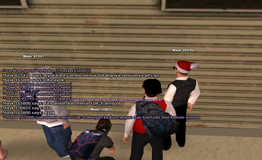 35.png