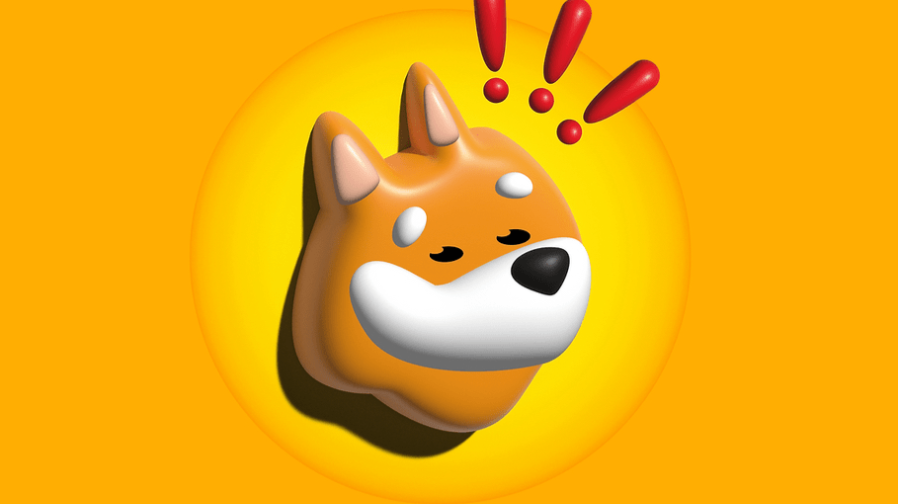 guide BONK вырывается в лидеры, GOAT и PNUT сдают позиции