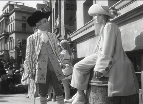 Children.Of.Paradise.1945.(Marcel.Carne).720p.BRRip.x264-Classics