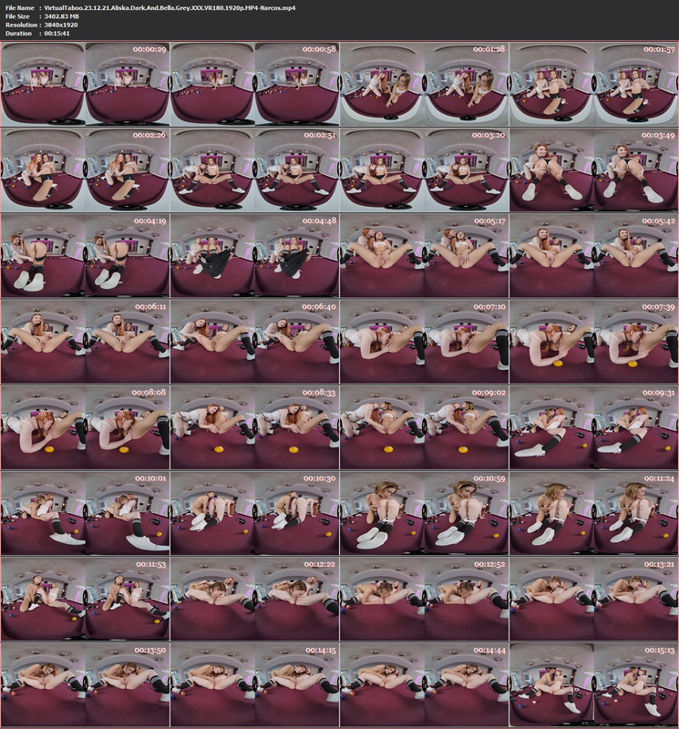 26072024175010screenshot