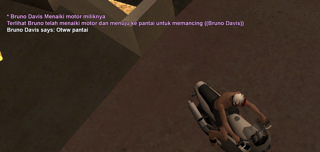 spacer.png