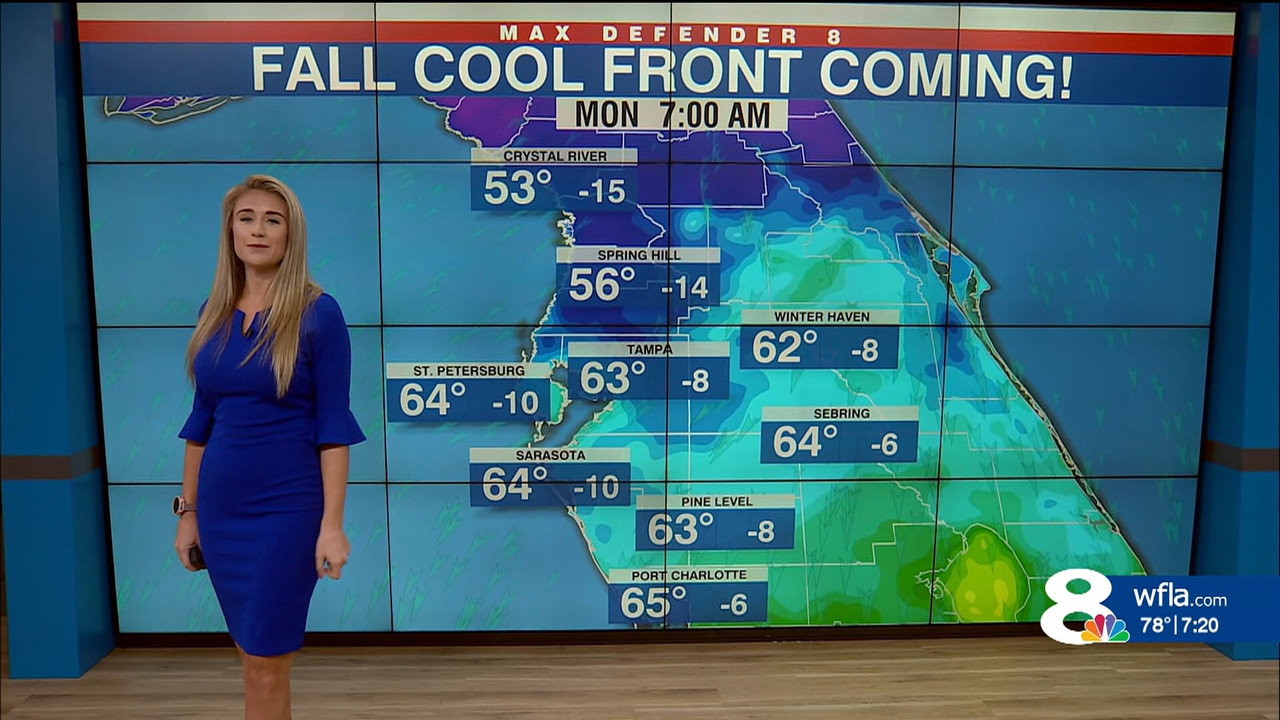 NewsChannel 8 Weekend Morning Edition at 6a Saturd_20231007_12001300.ts_snapshot_21.24.366