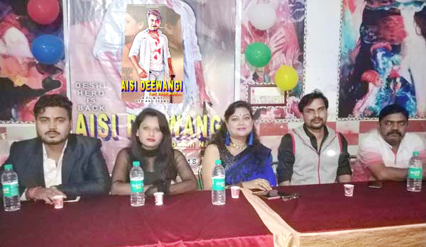 paliwalwani.com