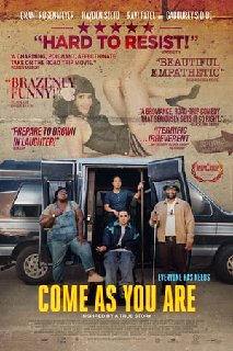 Come-As-You-Are-2019-WEB-DL-x264-FGT.jpg