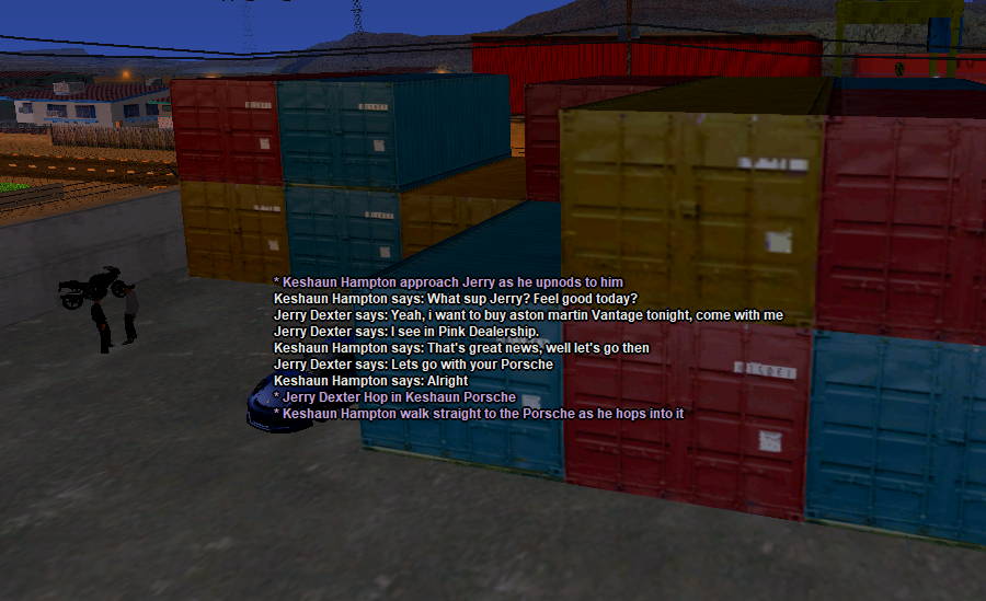 part-1.png
