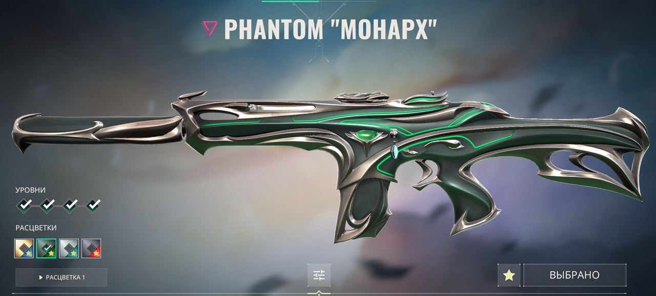 9vp8e6jnxq9ety5uyje9