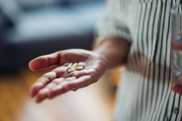 Nutrition-Supplement-9.jpg