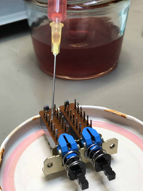 E114DBA2-D371-46B5-937F-C9C3B32D9651