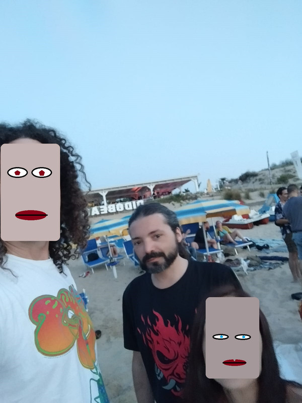 Fuz-Duna02.jpg