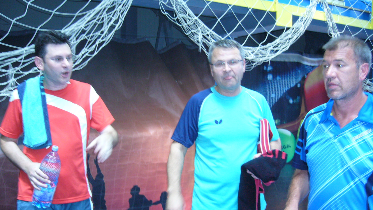 Turneu A Ploiesti IULIE 2017 (10)