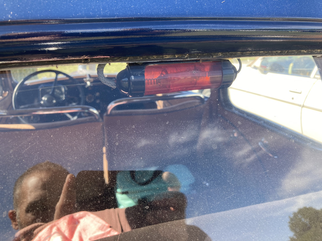 47565875-FB41-4B94-926F-4BCA0307EC8E