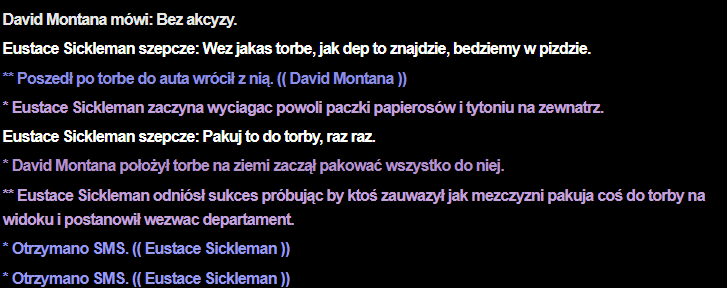 Screenshot-33.png
