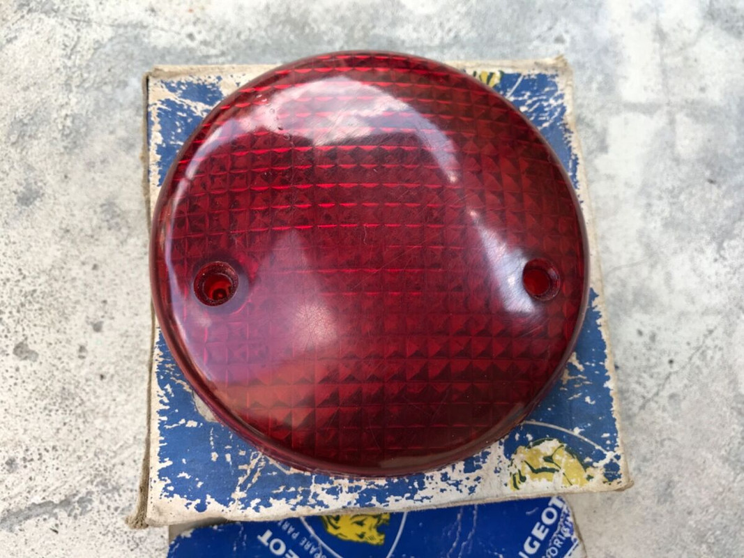 s-l1200