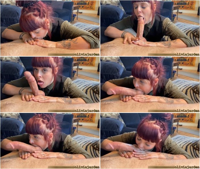[Image: Worship-Balls-Sucking-Blowjob-Deepthroat...Fuck-3.jpg]