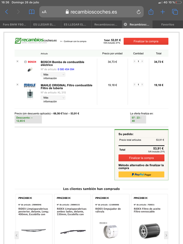 7833D8E7-9DCA-43C1-A17F-D3B5258C4A2A