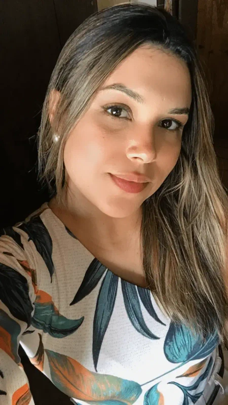 Laura B.