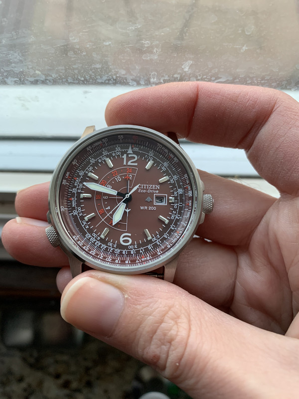 F4C0F228-F986-46E8-9FA9-D0493E4CF0B6