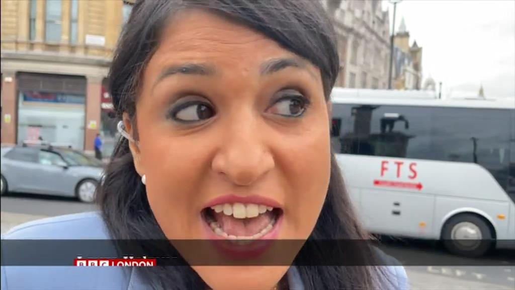 BBC London News_20220707_18501910.mp4_snapshot_00.45_[2022.07.08_01.05.24]
