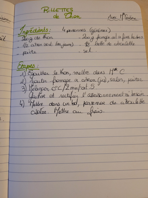 text alternatif
