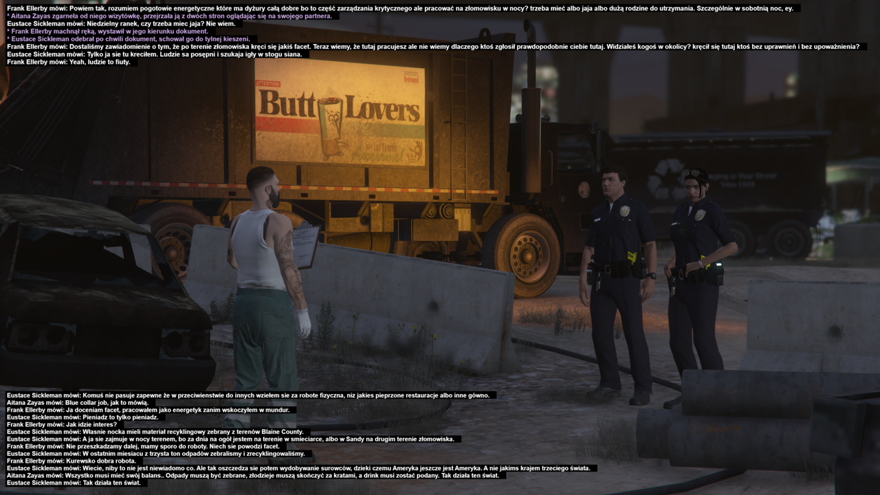 Screenshot-10.png