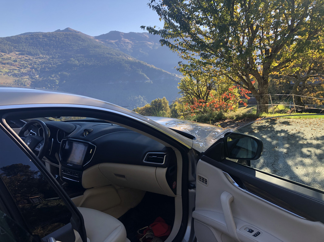 16F7055D-46DF-43B4-9ED4-D7FA96EC5033