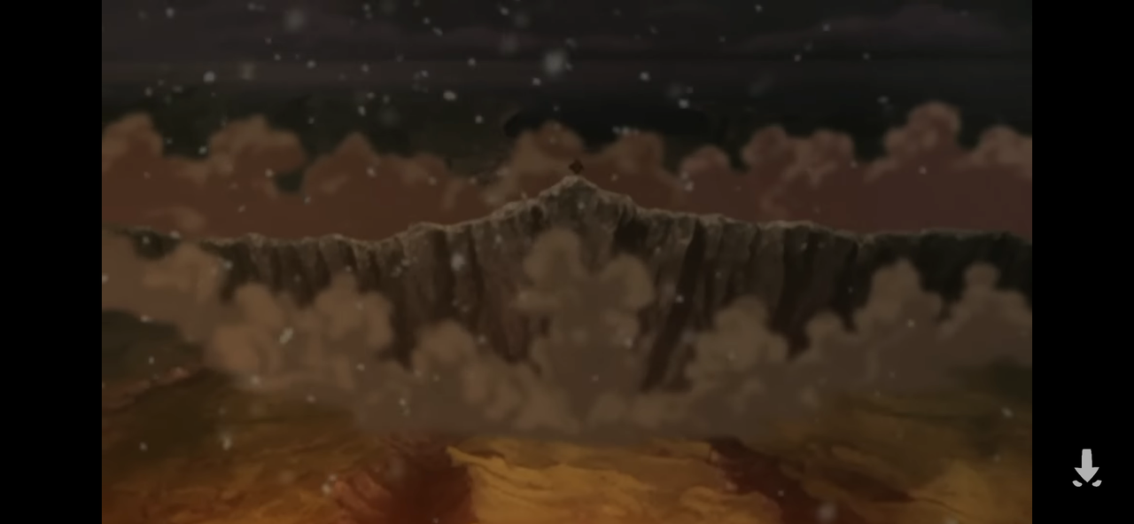 Screenshot-20231008-193637.png