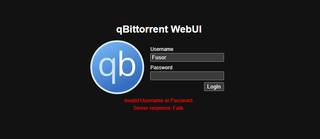 Screenshot 2026 01 18 144830