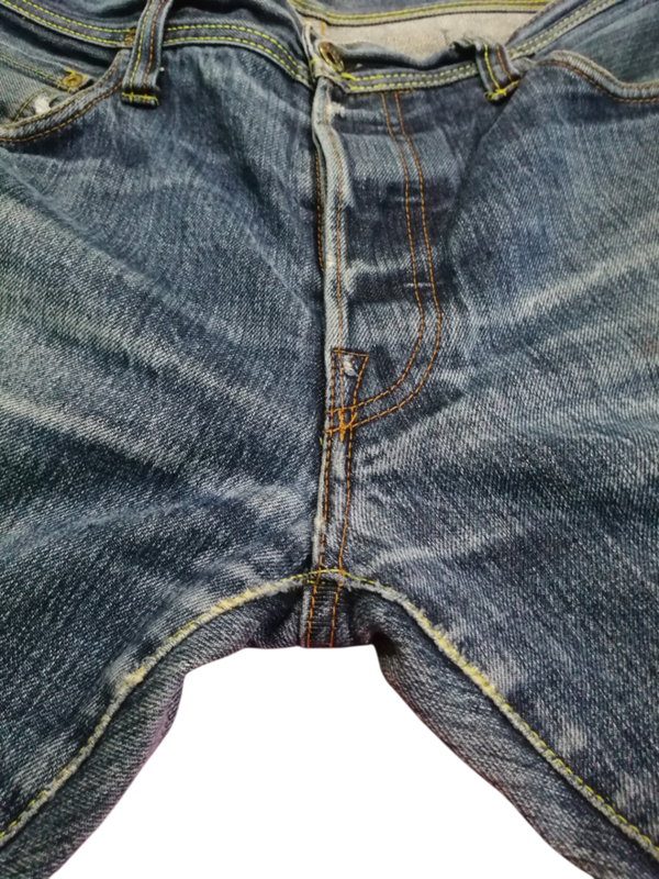 Photoroom-20250706_174505