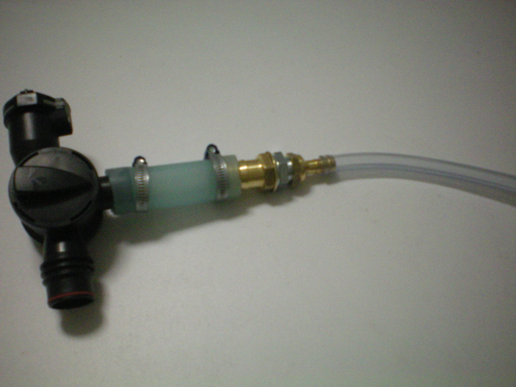 fotografie (5) (FILEminimizer)