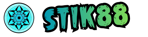 STIK88