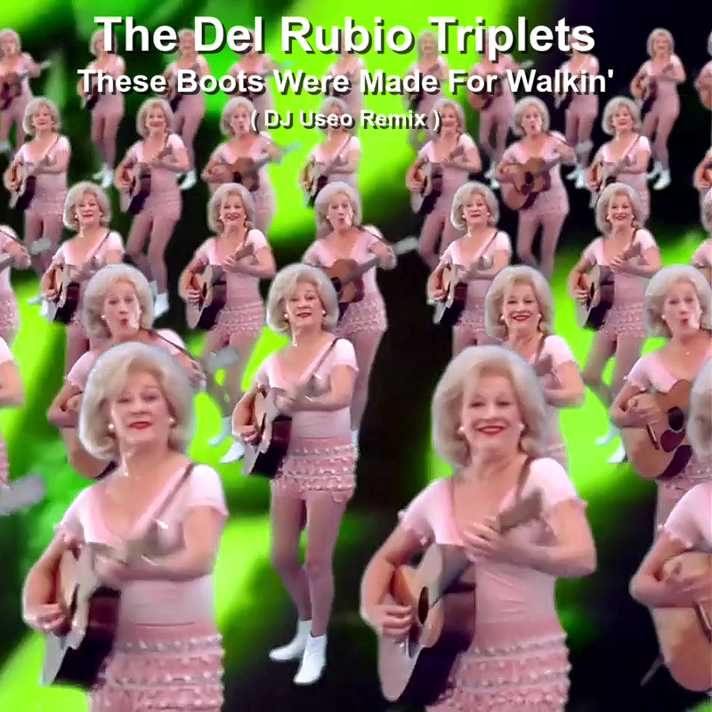 djuseo-these-boots-remix.png