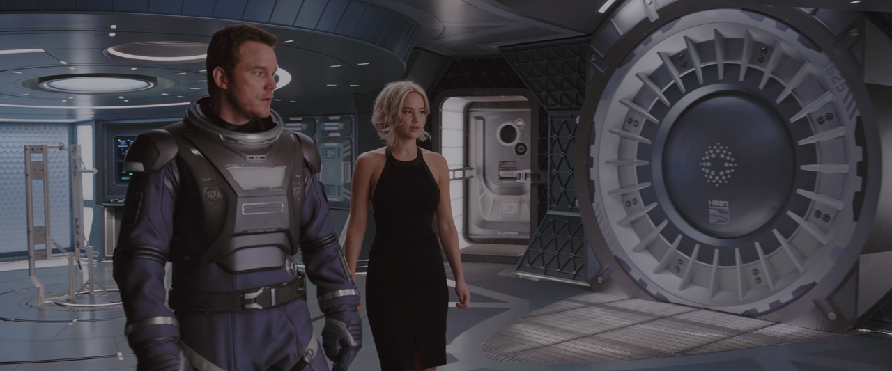 Passengers (2016) (2160p HDR BDRip x265 10bit EAC3 5.1 - Goki)[TAoE].mkv_20200717_110549.552