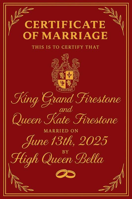 Kate-and-Grand