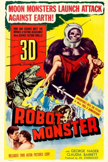 Movie cover image