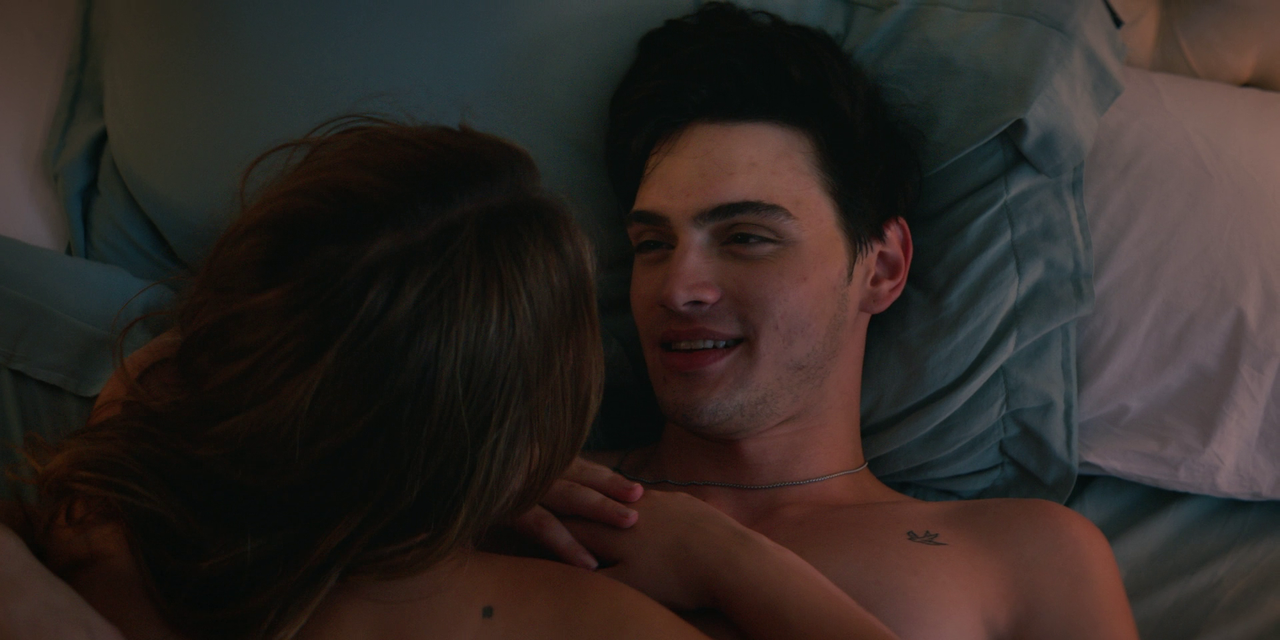 vlcsnap-2023-06-08-19h52m39s087