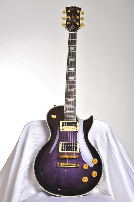 quUW0wYf9Ow