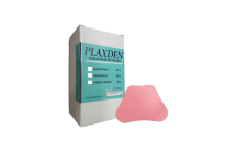 Placa base sup. Plaxdent