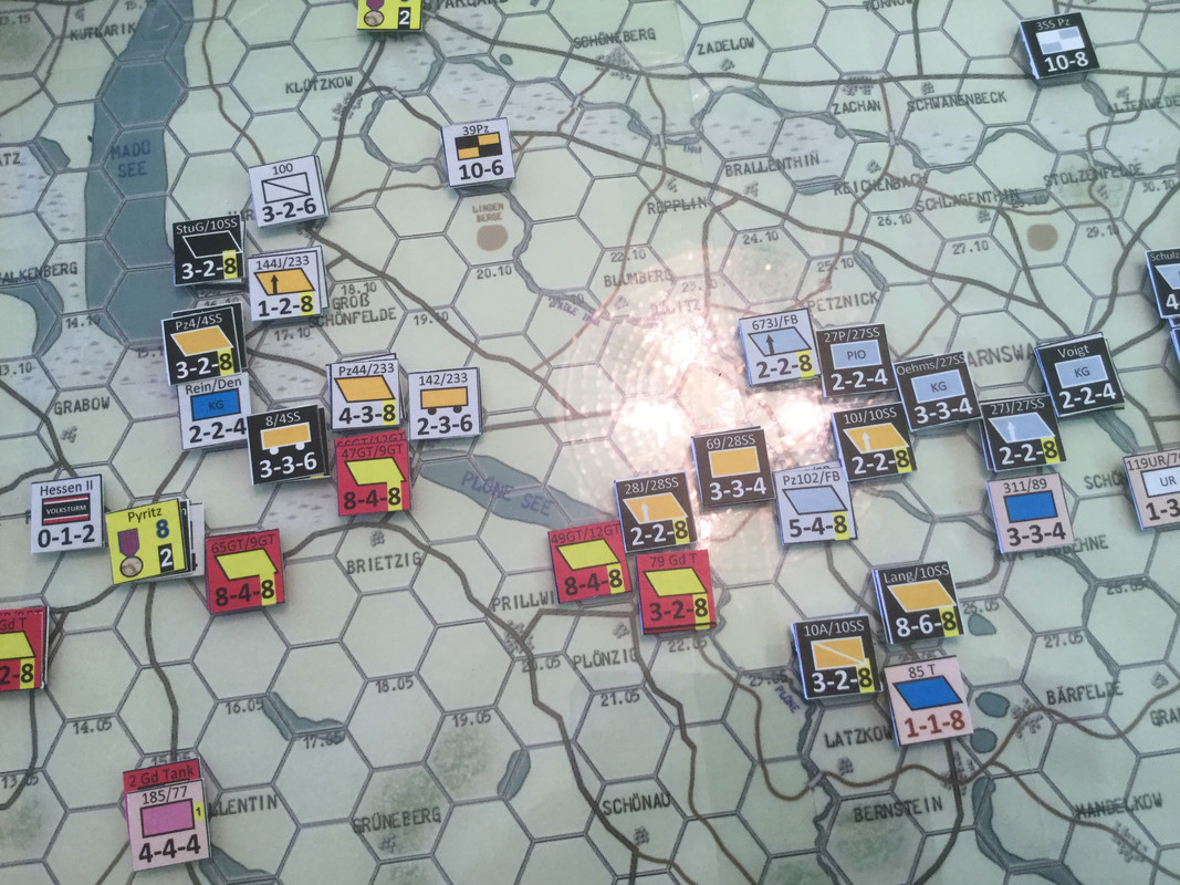 ABBEF6F8-45AA-49CC-9D6D-26A14367B781