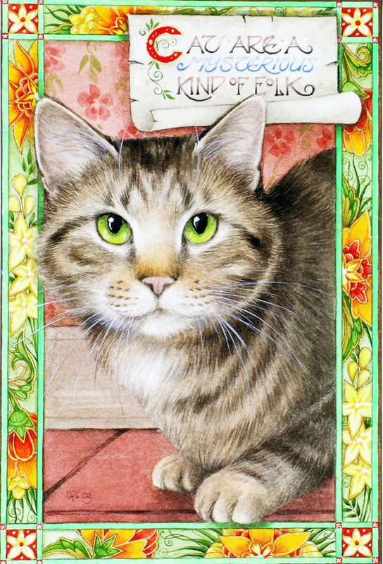 1-CATS-ARE-A-MYSTERIOUS-KIND-OF-FOLK-1-C22992-1